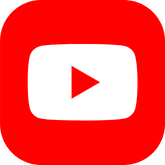 YouTube канал СОВУШКА